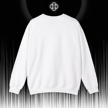 [I] Imminence 01 - 50/50 Cotton-Poly. Sweatshirt