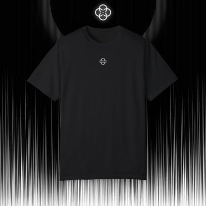 [II] Imminence Cotton Tee