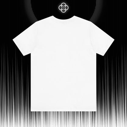 [I] Imminence x In(DI)visible 01 - Cotton Tee