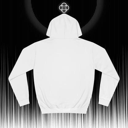 [I] Imminence 01 - 80/20 Cotton-Poly. Hoodie